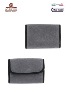 AST086 - Astuccio per viatico ed eucarestia.  -  AST086 2