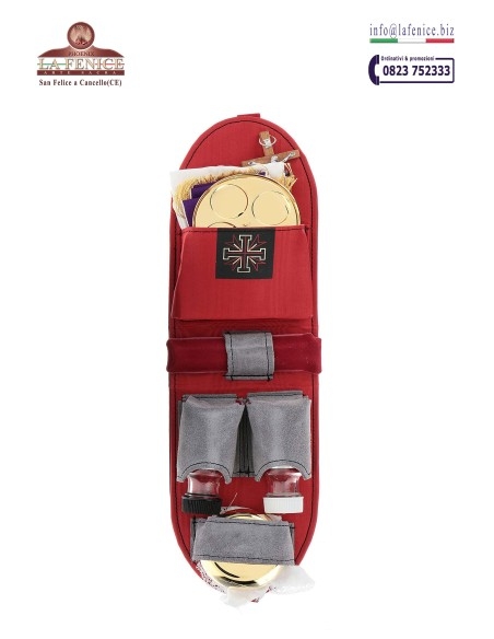 AST087 - Travel celebration case.  -  AST087