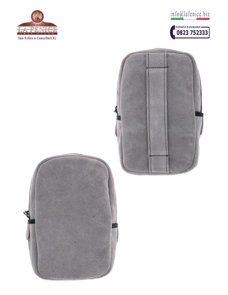 AST087 - Travel celebration case.  -  AST087