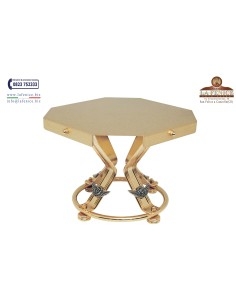 Tronetto per ostensorio - TRO264  -  TRO264