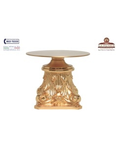 Tronetto per ostensorio - TRO691  -  TRO691