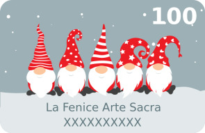 Merry Chrismas